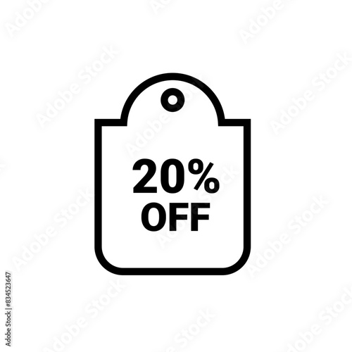 label, offer, template, sale, badge, promotion, price, special, sign, clearance, percent, deal, design, discount, store, vector, tag, retail, sticker, business, shop, symbol, save, illustration, numbe