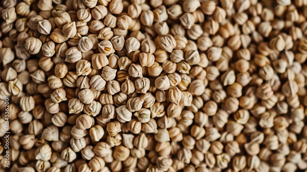 garbanzo beans garbanzo beans