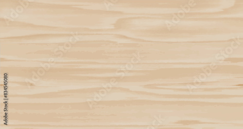 natural wood plank texture. natural wood texture background