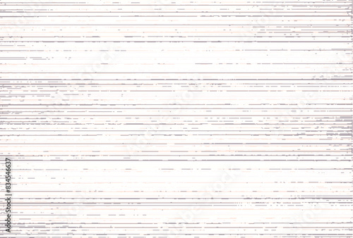 和柄　ベージュ　模様　背景	