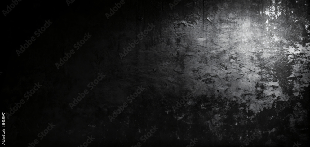 Grungy gray concrete texture background Grungy gray concrete texture background