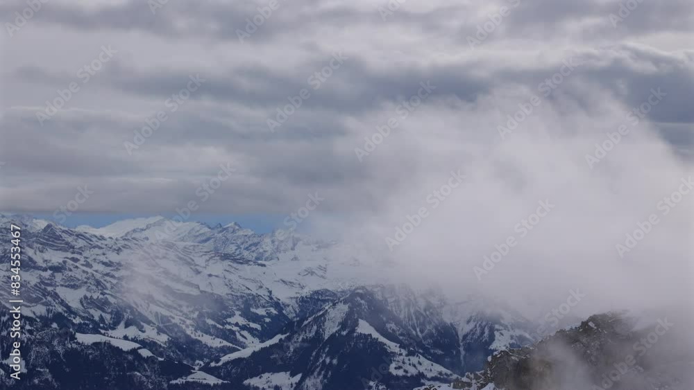 The Alpine region of Switzerland, conventionally referred to as the Swiss Alps represents a major natural feature of the country. The Alpine region of Switzerland, conventionally referred to as the Swiss Alps represents a major natural feature of the country.
