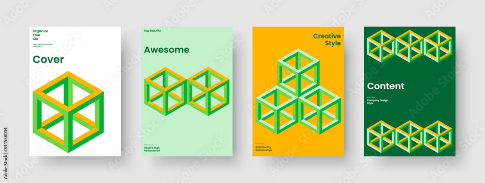 Abstract Brochure Layout. Isolated Background Design. Geometric Flyer Template. Business Presentation. Report. Banner. Poster. Book Cover. Handbill. Leaflet. Magazine. Journal. Newsletter. Pamphlet Abstract Brochure Layout. Isolated Background Design. Geometric Flyer Template. Business Presentation. Report. Banner. Poster. Book Cover. Handbill. Leaflet. Magazine. Journal. Newsletter. Pamphlet