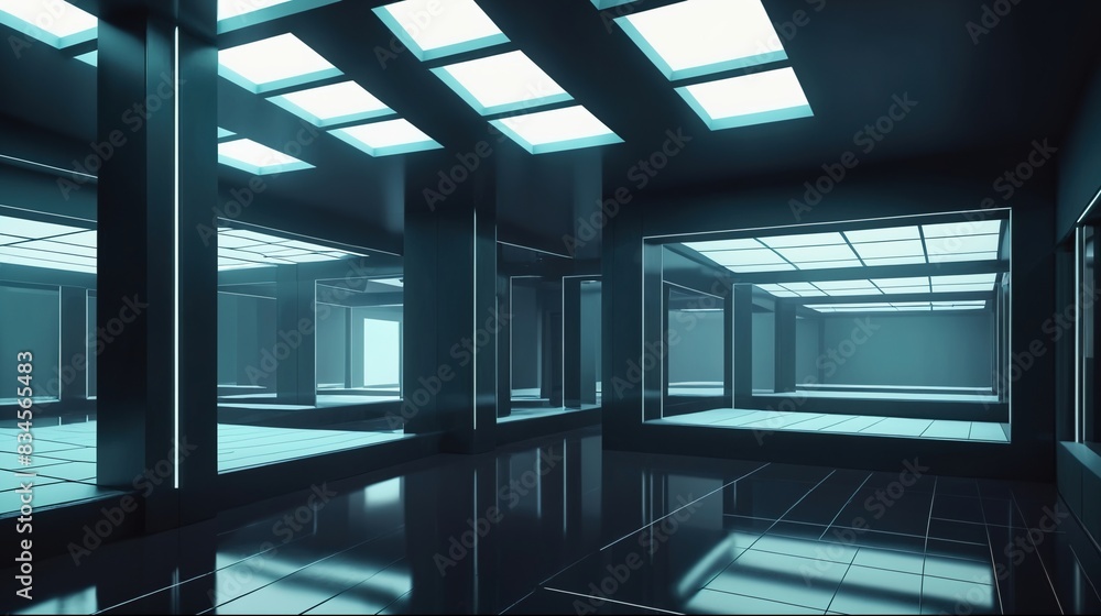 building building