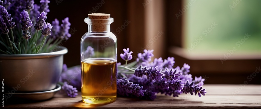 Soothing lavender oil Tranquil Lavender Elixir A Calming Aromati Soothing lavender oil Tranquil Lavender Elixir A Calming Aromati