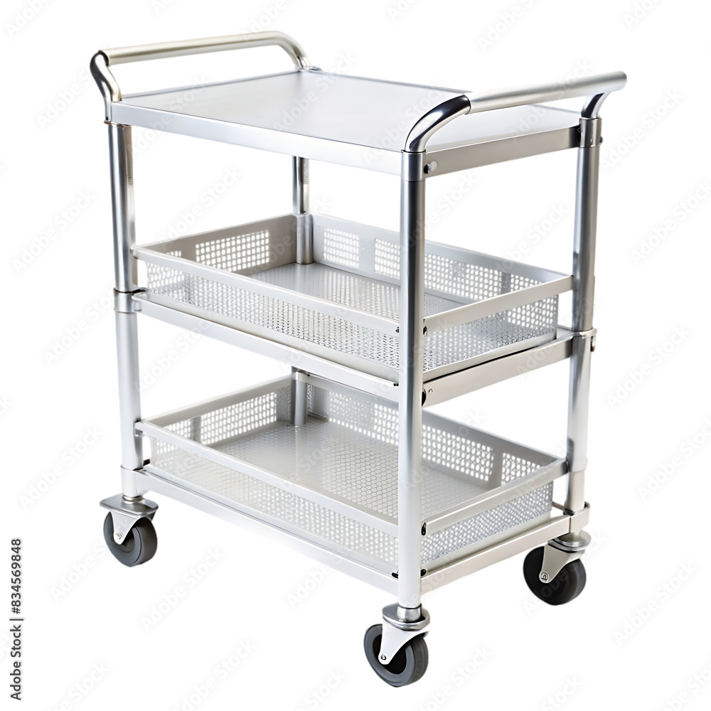 kitchen cart with black wheels kitchen cart with black wheels