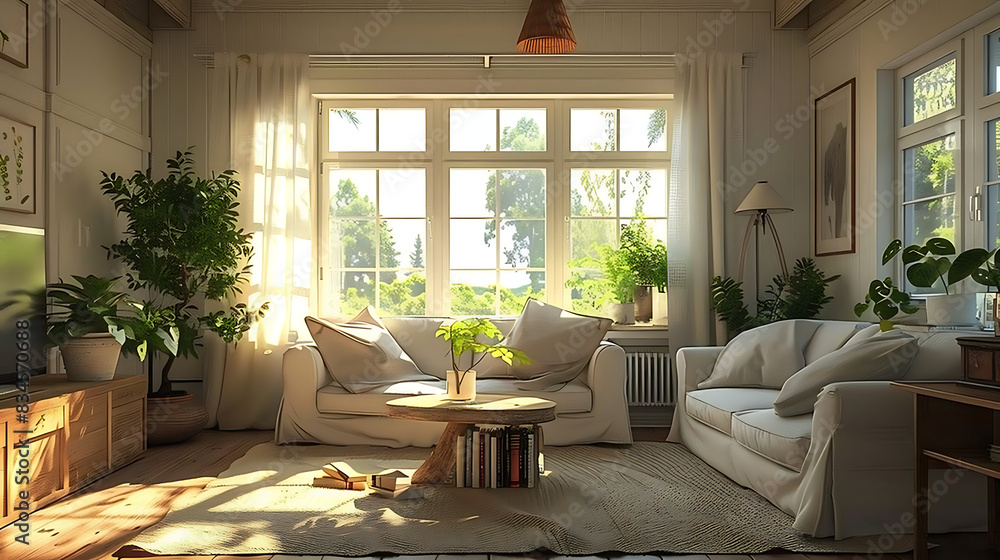 interior room concept design of american style house interior room concept design of american style house