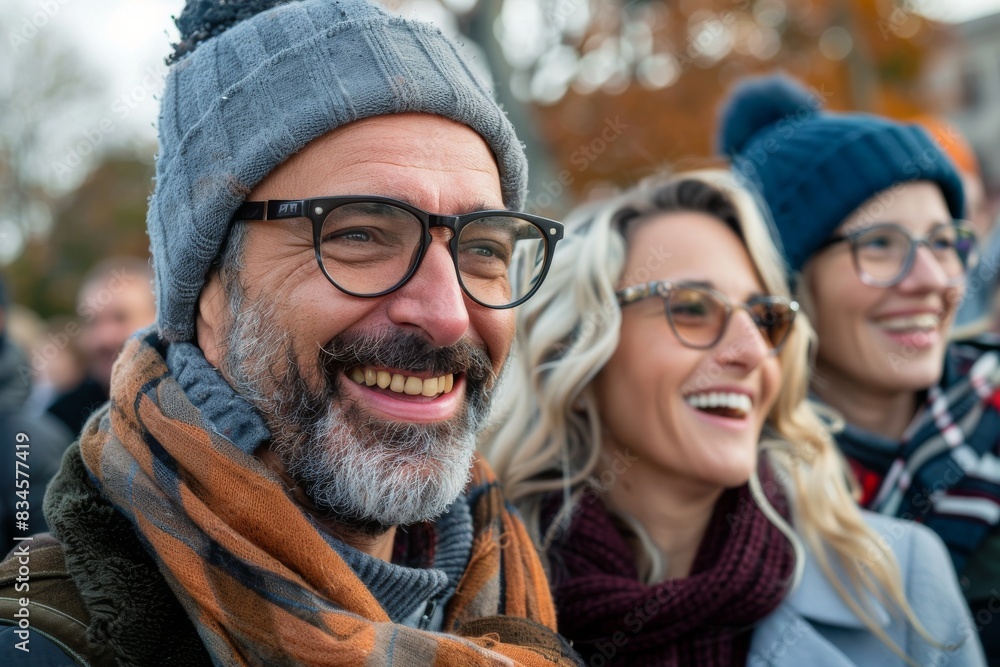 Thousands of people gather outside Milan Fashion Week. Thousands of people visited Milan Fashion Week. Thousands of people gather outside Milan Fashion Week. Thousands of people visited Milan Fashion Week.