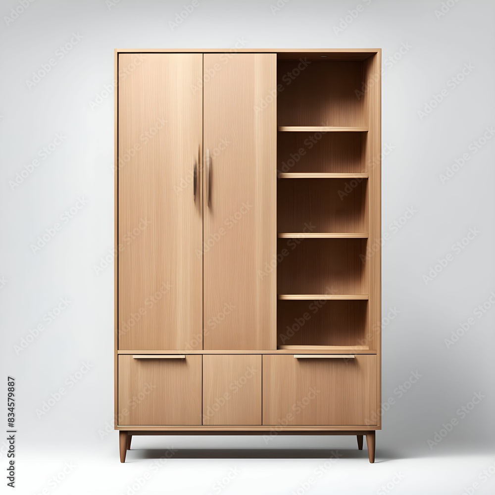 minimalist style furniture minimalist style furniture