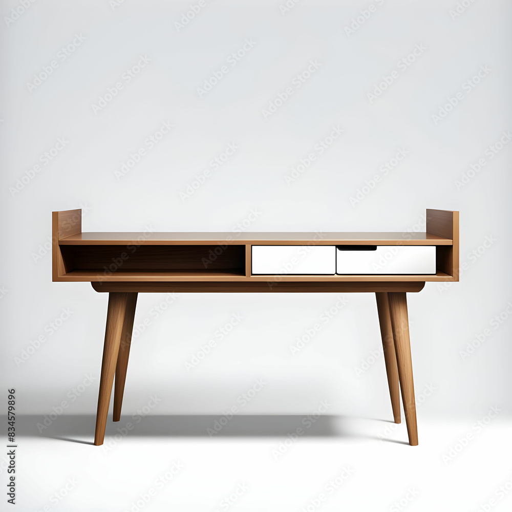 minimalist style furniture minimalist style furniture