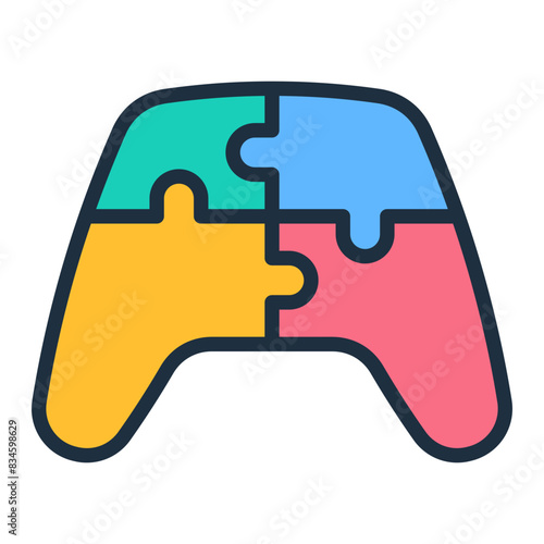 Matchmaking Icon