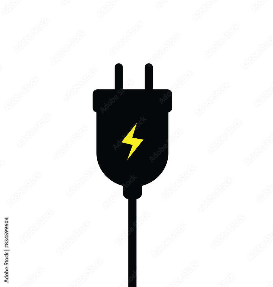 plug and socket plug and socket