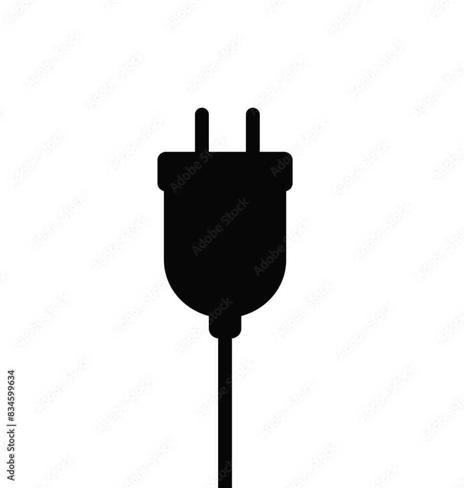 plug and socket 