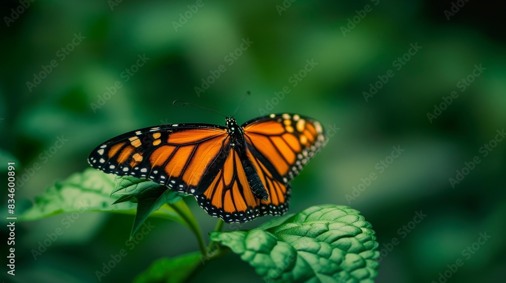 A butterfly is a flying flower, a symbol of transformation and beauty, gracing the world with its delicate, ephemeral presence A butterfly is a flying flower, a symbol of transformation and beauty, gracing the world with its delicate, ephemeral presence