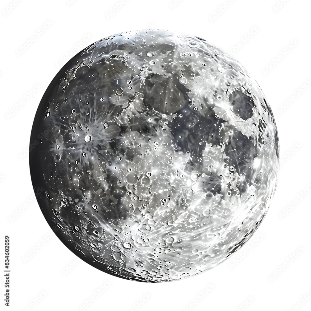 High Resolution Isolated Moon Cut Outs for Any Design Need High Resolution Isolated Moon Cut Outs for Any Design Need