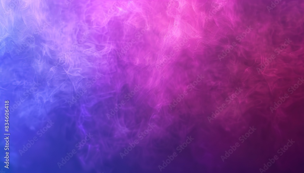 Color gradient Deep purple blue abstract background. Gradient Color gradient Deep purple blue abstract background. Gradient