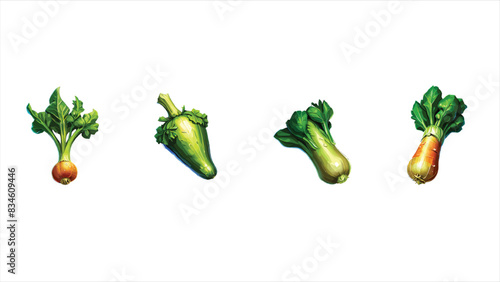 Vegetable_01