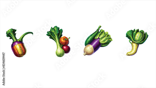 Vegetable_02