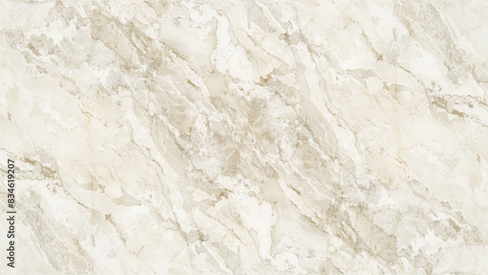 Brown Cracked Marble rock stone marble texture. White gold marble texture pattern background with high resolution design. beige natural marble texture background vector. White gold marble texture. Brown Cracked Marble rock stone marble texture. White gold marble texture pattern background with high resolution design. beige natural marble texture background vector. White gold marble texture.
