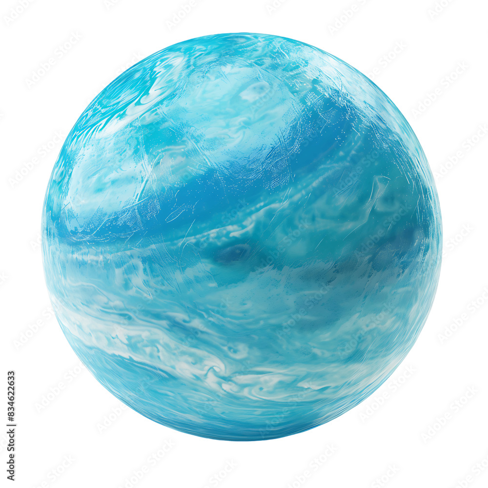 Uranus Isolation Diverse Stock Options Uranus Isolation Diverse Stock Options