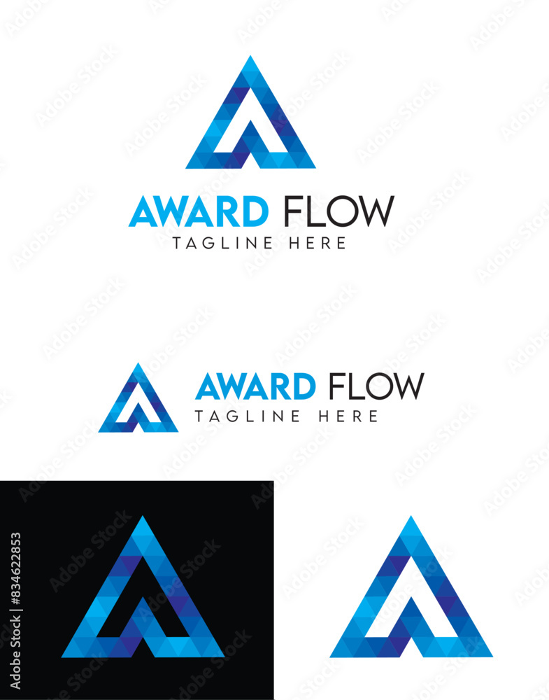 logo template eps ( editable) logo template eps ( editable)