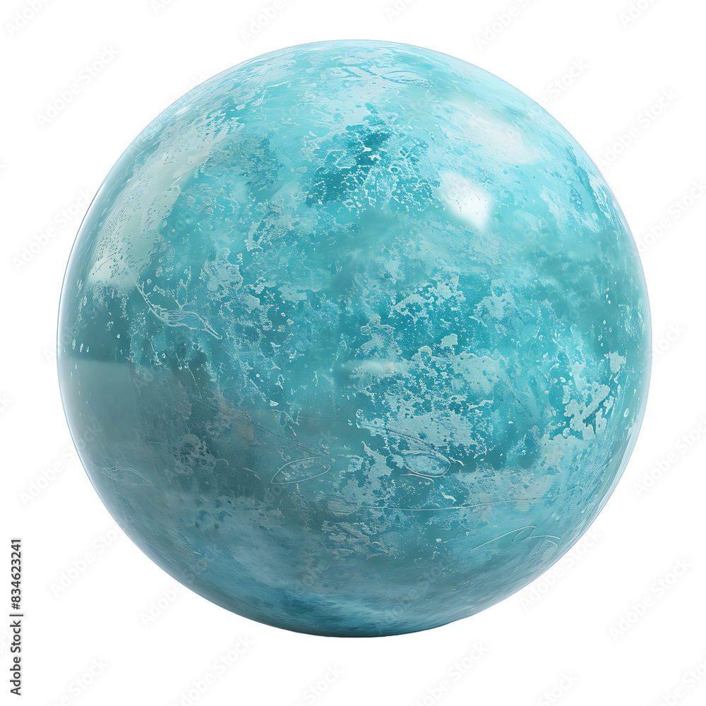 Contemporary Uranus Images for Your Creative Projects Contemporary Uranus Images for Your Creative Projects