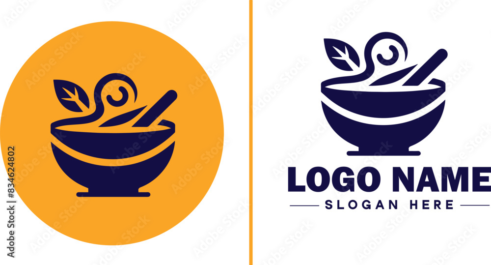 soup bowl icon Soup dish Soup plate Soup container flat logo sign symbol editable vector soup bowl icon Soup dish Soup plate Soup container flat logo sign symbol editable vector