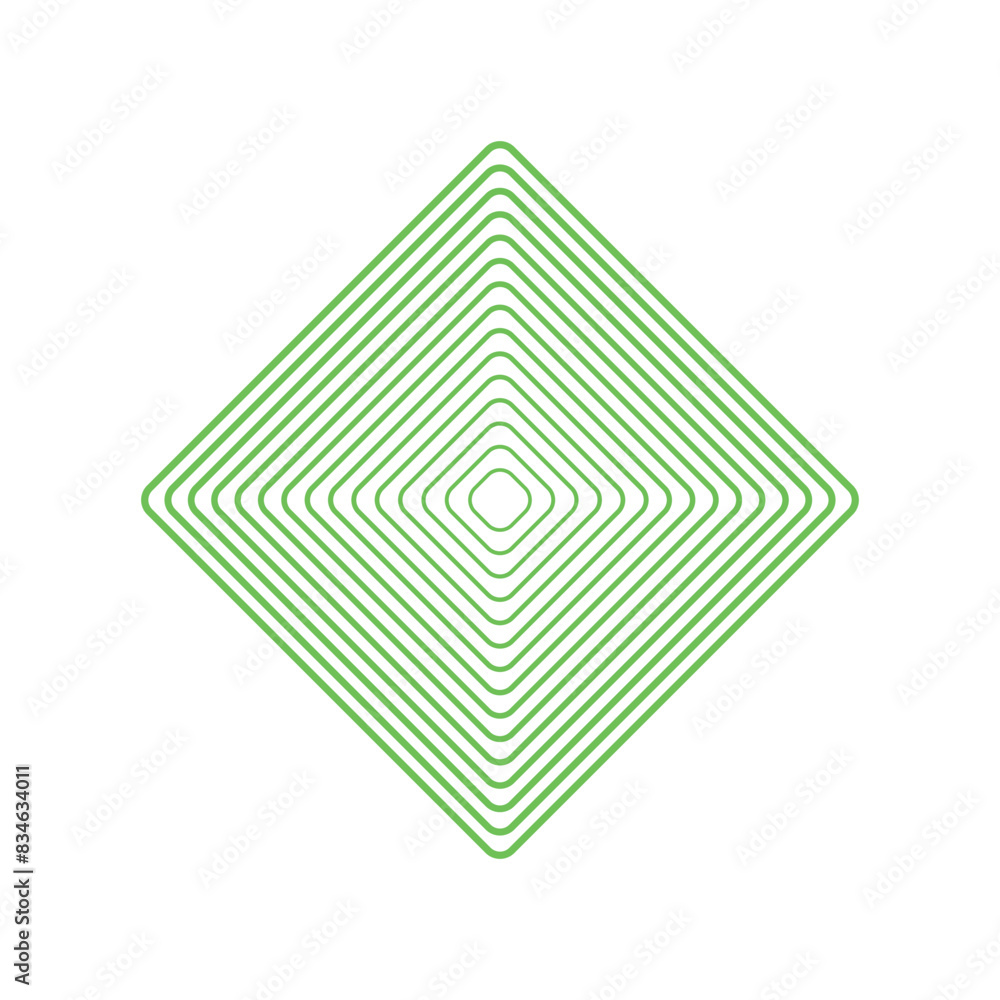 Retro Futuristic Element Retro Futuristic Element