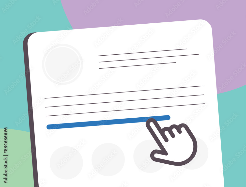 Social media link in bio with customizable, clickable web link. Social media influencer marketing with track analytics and boost customer engagement. Social media link in bio with customizable, clickable web link. Social media influencer marketing with track analytics and boost customer engagement.