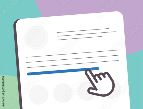 Social media link in bio with customizable, clickable web link. Social media influencer marketing with track analytics and boost customer engagement.