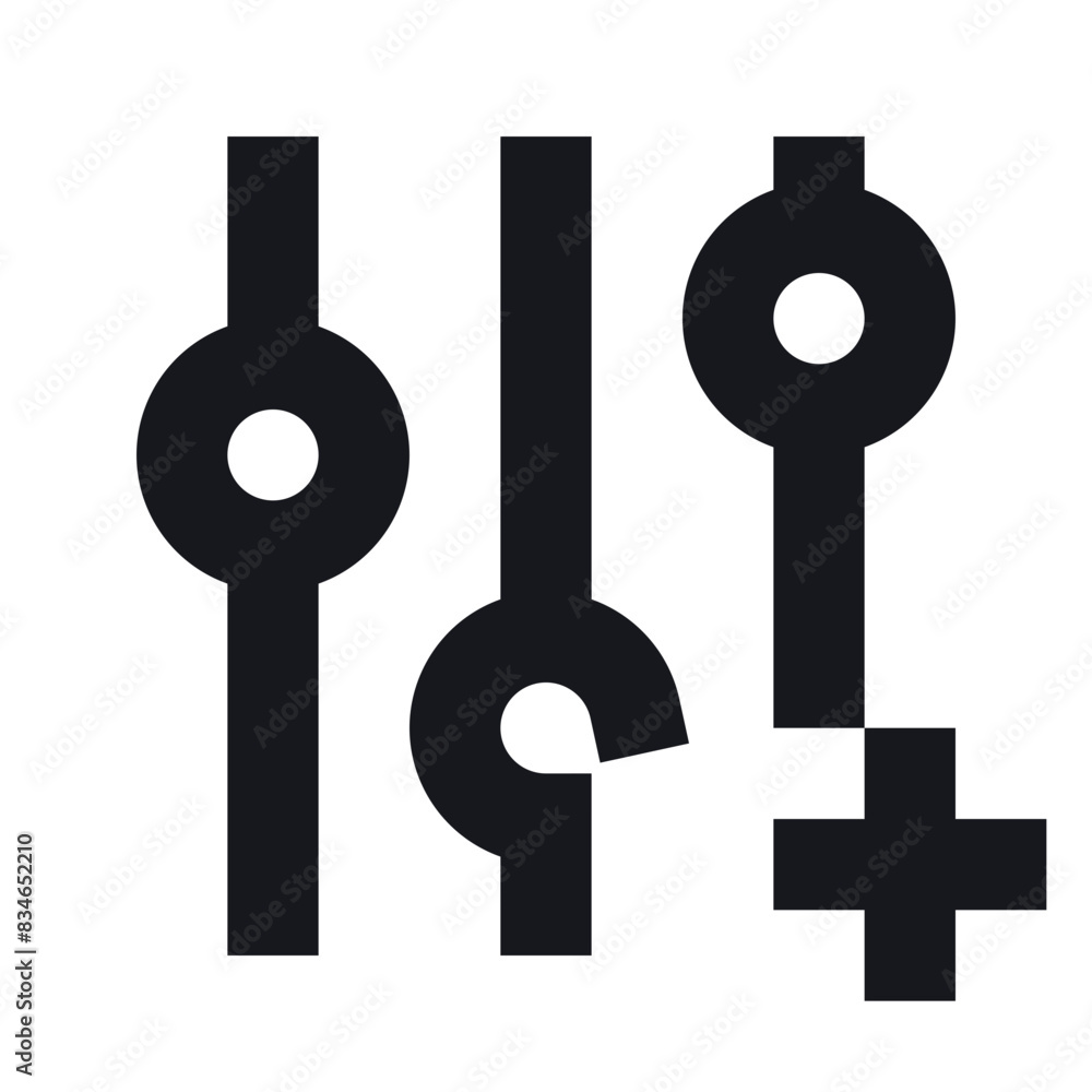 set of keys set of keys
