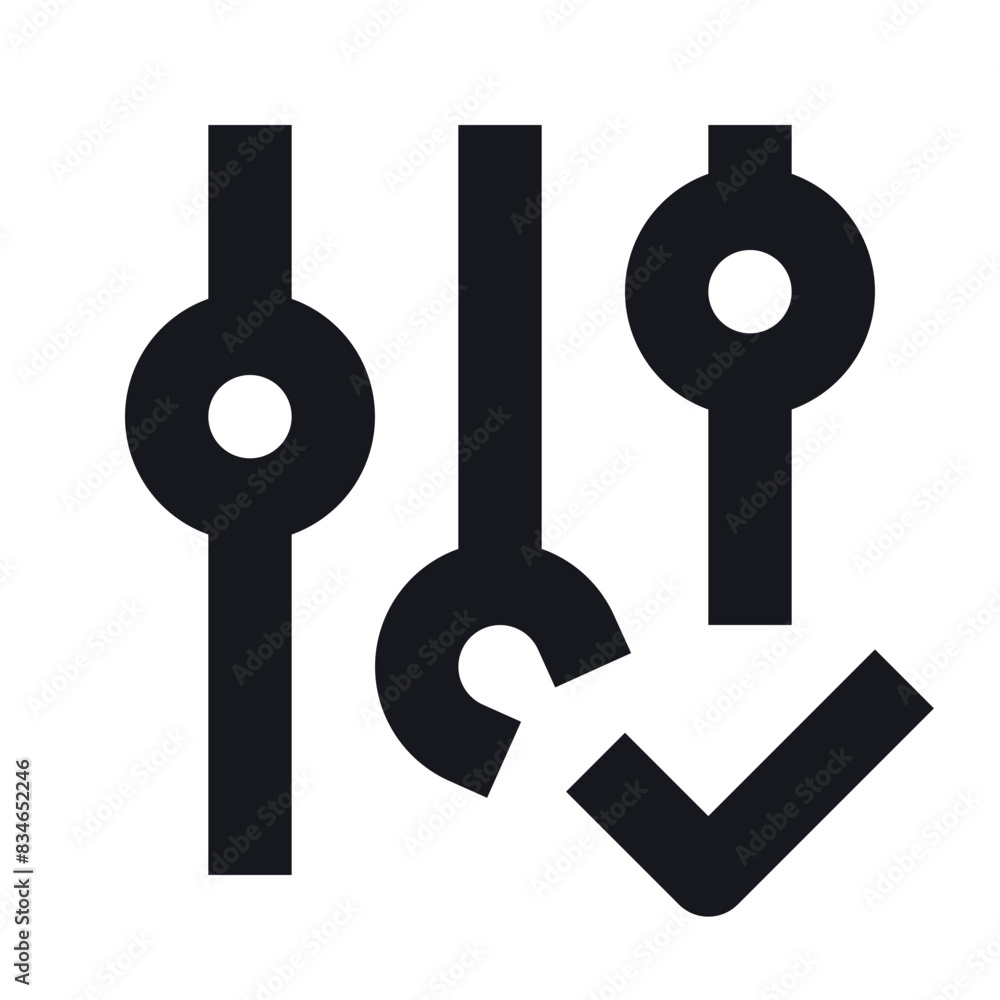 key to success key to success