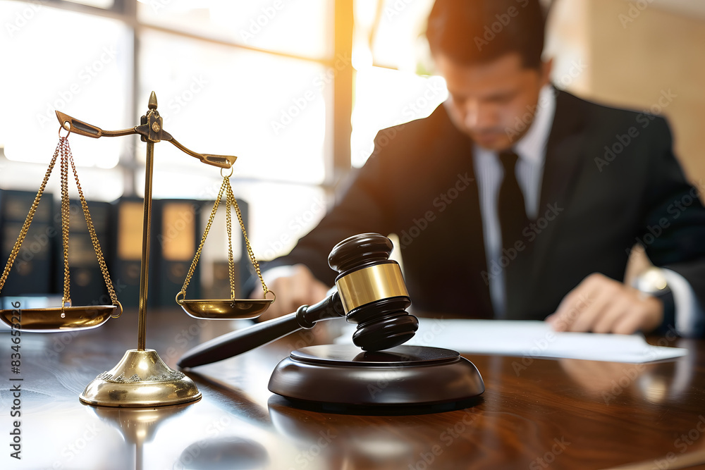 The Soft Light of Truth in Tax Court Proceedings The Soft Light of Truth in Tax Court Proceedings