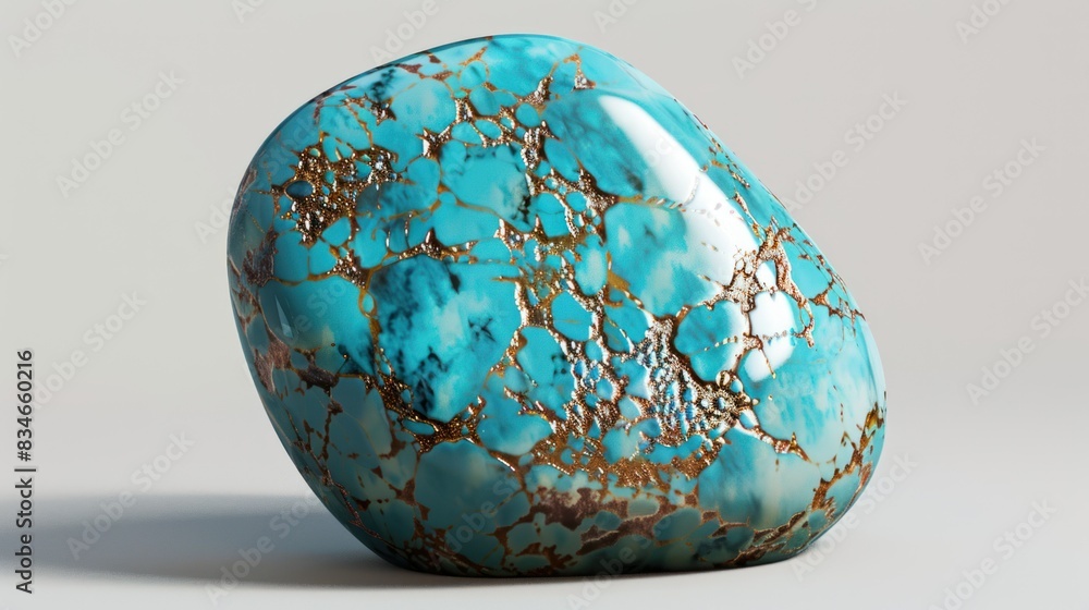 Minerals Minerals