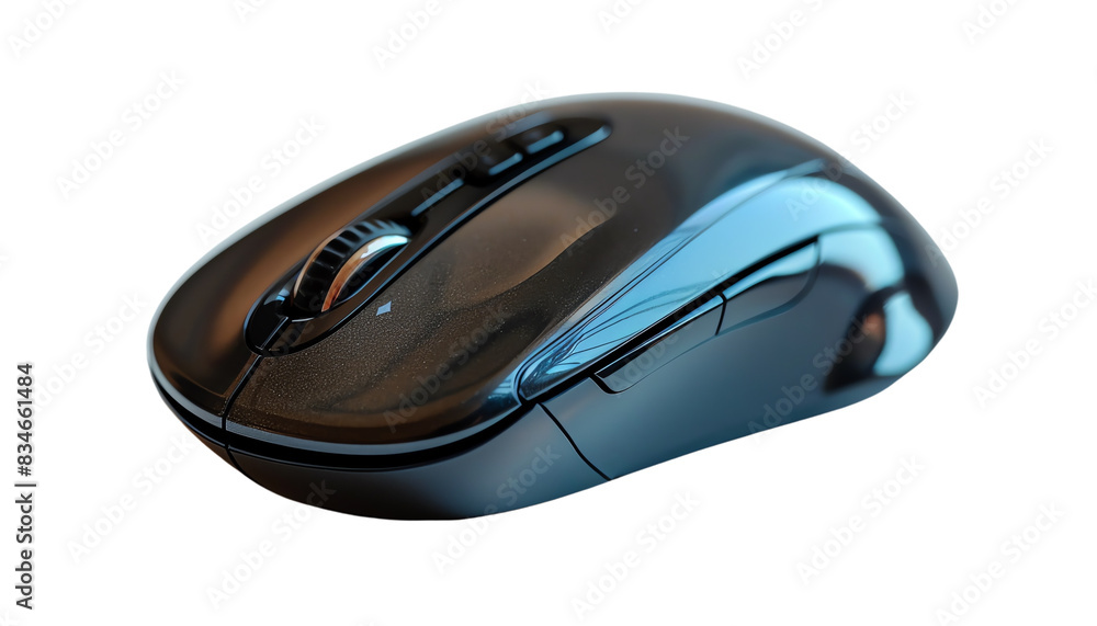 The SteelSeries Rival 3 gaming mouse is the perfect choice for gamers looking for the best possible performance. The SteelSeries Rival 3 gaming mouse is the perfect choice for gamers looking for the best possible performance.