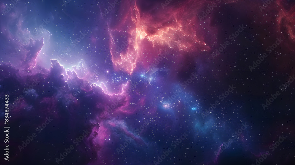 Colorful space galaxy cloud nebula. Starry night cosmos. Universe science astronomy. Supernova background wallpaper Colorful space galaxy cloud nebula. Starry night cosmos. Universe science astronomy. Supernova background wallpaper