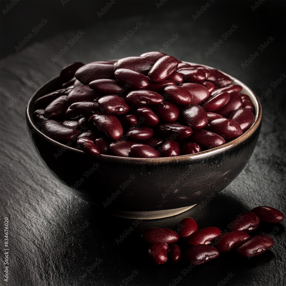 팥, Azuki bean, 고구마 팥, Sweet potato with red beans, 팥빙수, Shaved ice with sweet red beans, 팥죽, Red bean porridge, 팥떡, Rice cake with sweet red bean filling, 팥물, Red bean water, 팥차, Red bean tea, 팥빵, Red 팥, Azuki bean, 고구마 팥, Sweet potato with red beans, 팥빙수, Shaved ice with sweet red beans, 팥죽, Red bean porridge, 팥떡, Rice cake with sweet red bean filling, 팥물, Red bean water, 팥차, Red bean tea, 팥빵, Red