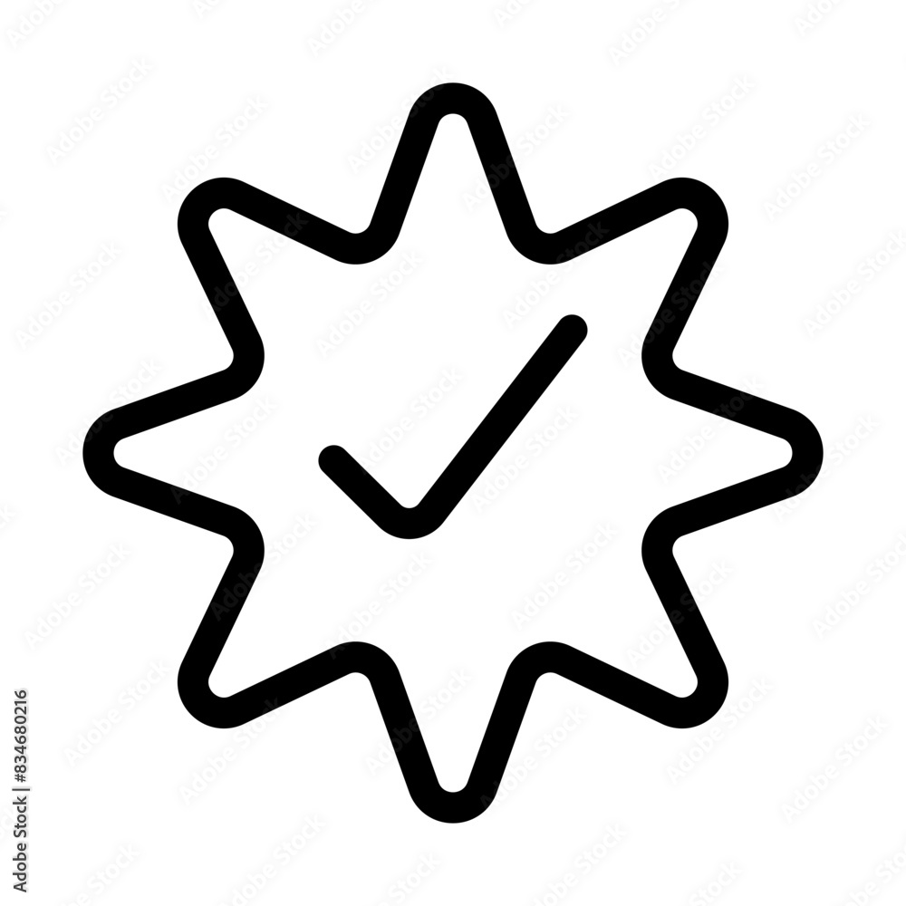 check icon,simple design check icon,simple design