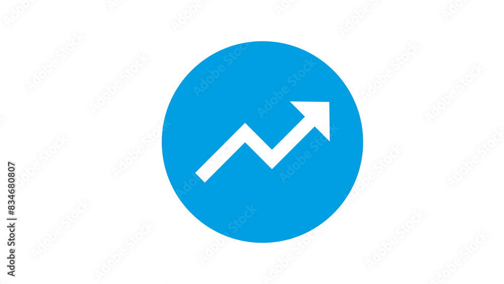 Trending icon Trending icon