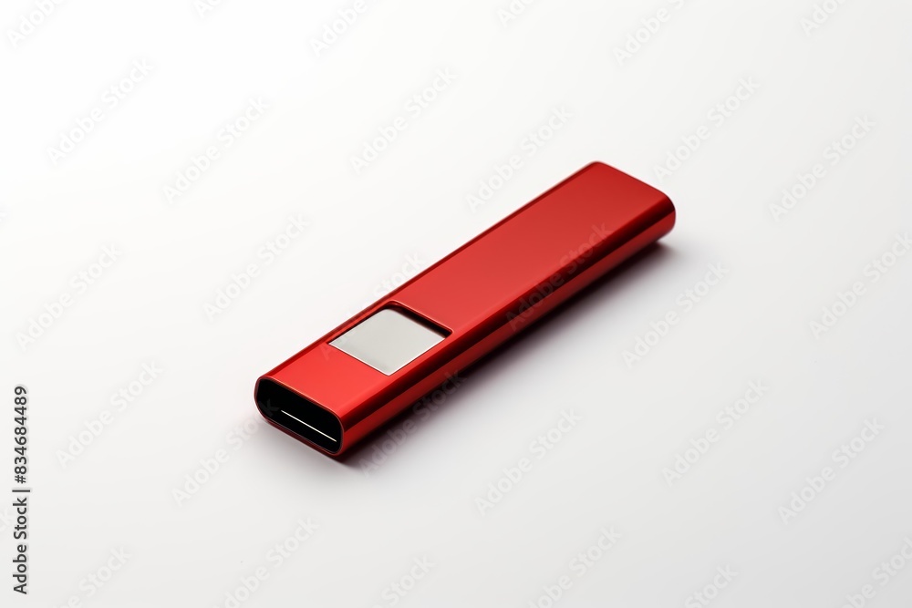 A USB drive with avantgarde design and stateoftheart storage technology A USB drive with avantgarde design and stateoftheart storage technology