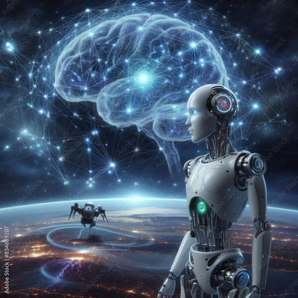 artificial intelligence and neural networks artificial intelligence and neural networks