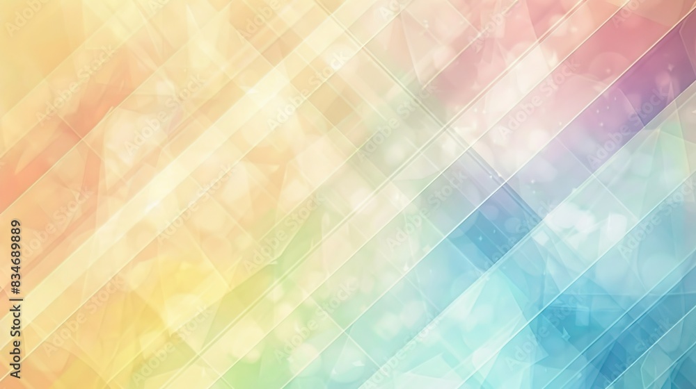Light colour pattern wallpaper Light colour pattern wallpaper