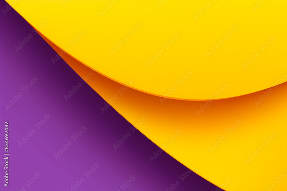 minimalist background minimalist background