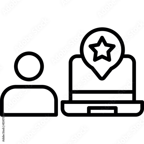 Skill icon