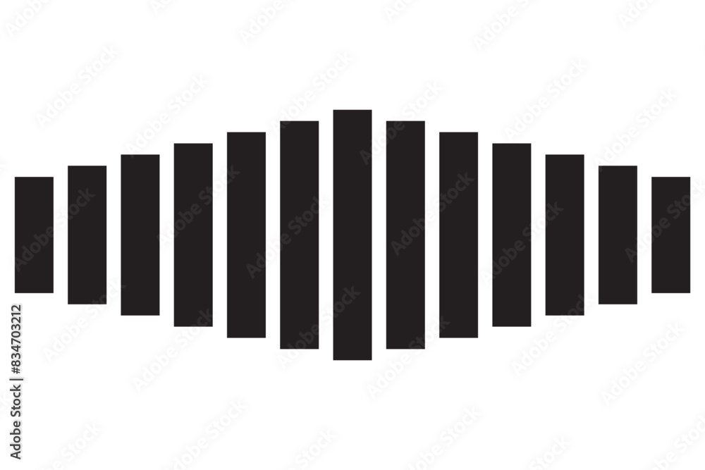 Slash line border. Diagonal parallel lines divider strip. Tilt strip geometric abstract border. Slash divider. Vector illustration isolated on white background. Slash line border. Diagonal parallel lines divider strip. Tilt strip geometric abstract border. Slash divider. Vector illustration isolated on white background.