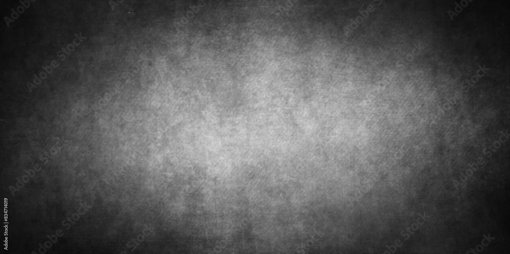 dark and black textured wall or concrete or plaster, Abstract dark concrete black texture, dark concrete or cement floor old black board or chalkboard with elegant grunge texture. dark and black textured wall or concrete or plaster, Abstract dark concrete black texture, dark concrete or cement floor old black board or chalkboard with elegant grunge texture.