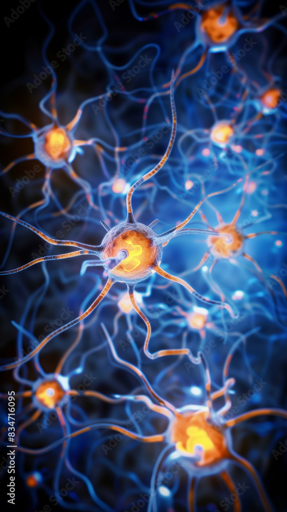 depths of human consciousness of neural networks, the intricate web of connections that power our thoughts, emotions, and perceptions. depths of human consciousness of neural networks, the intricate web of connections that power our thoughts, emotions, and perceptions.