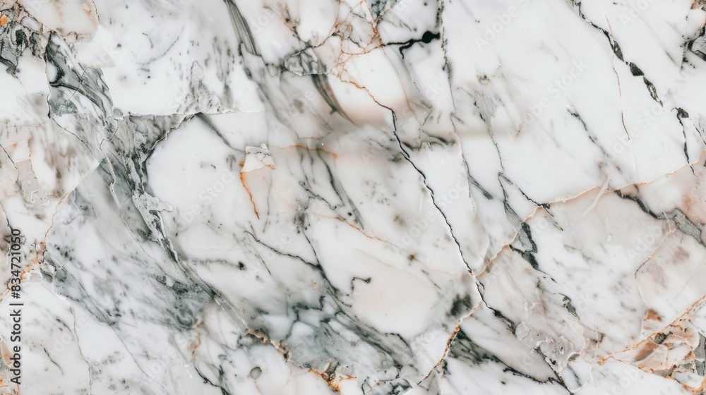 Elegant Close-Up of Marble Texture with Intricate Veins and Subtle Color Variations for Luxury Desktop Wallpaper Design. Perfect Representation of Natural Stone Beauty and Timeless Elegance in Sophist Elegant Close-Up of Marble Texture with Intricate Veins and Subtle Color Variations for Luxury Desktop Wallpaper Design. Perfect Representation of Natural Stone Beauty and Timeless Elegance in Sophist