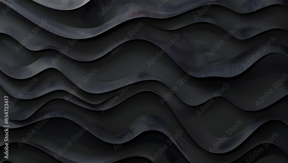Abstract, background, wave, dots, hi-tech, vector pattern, banner design
Abstract, background, wave, dots, hi-tech, vector pattern, banner design