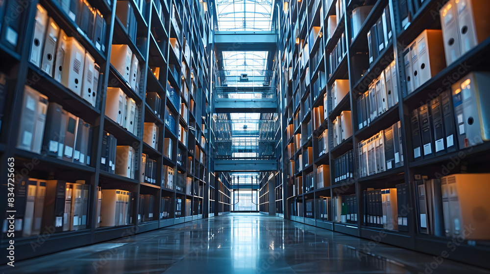 Compliance and Governance document management technology Compliance and Governance document management technology